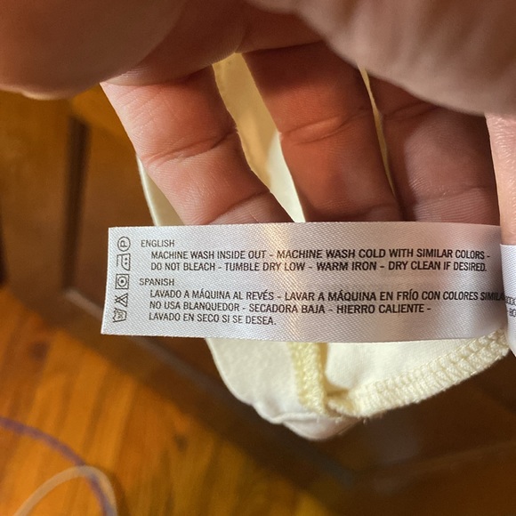 CACTUS MAN “CLOTHING FOR YOUNG PEOPLE” SUPER SOFT TSHIRT - Picture 7 of 7